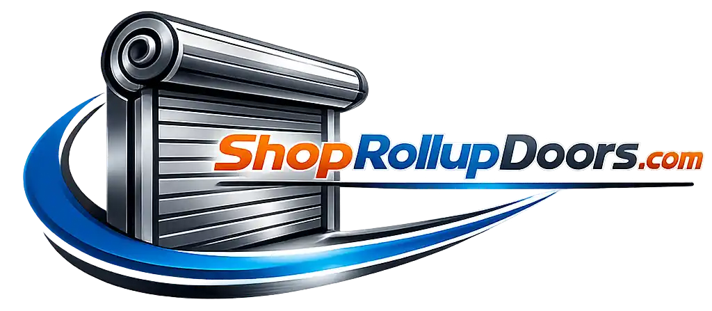 ShopRollUpDoors.com