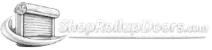 ShopRollupDoors.com